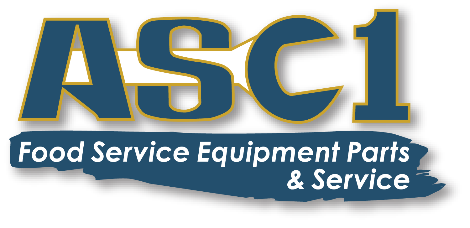 ASC1 Middleware logo